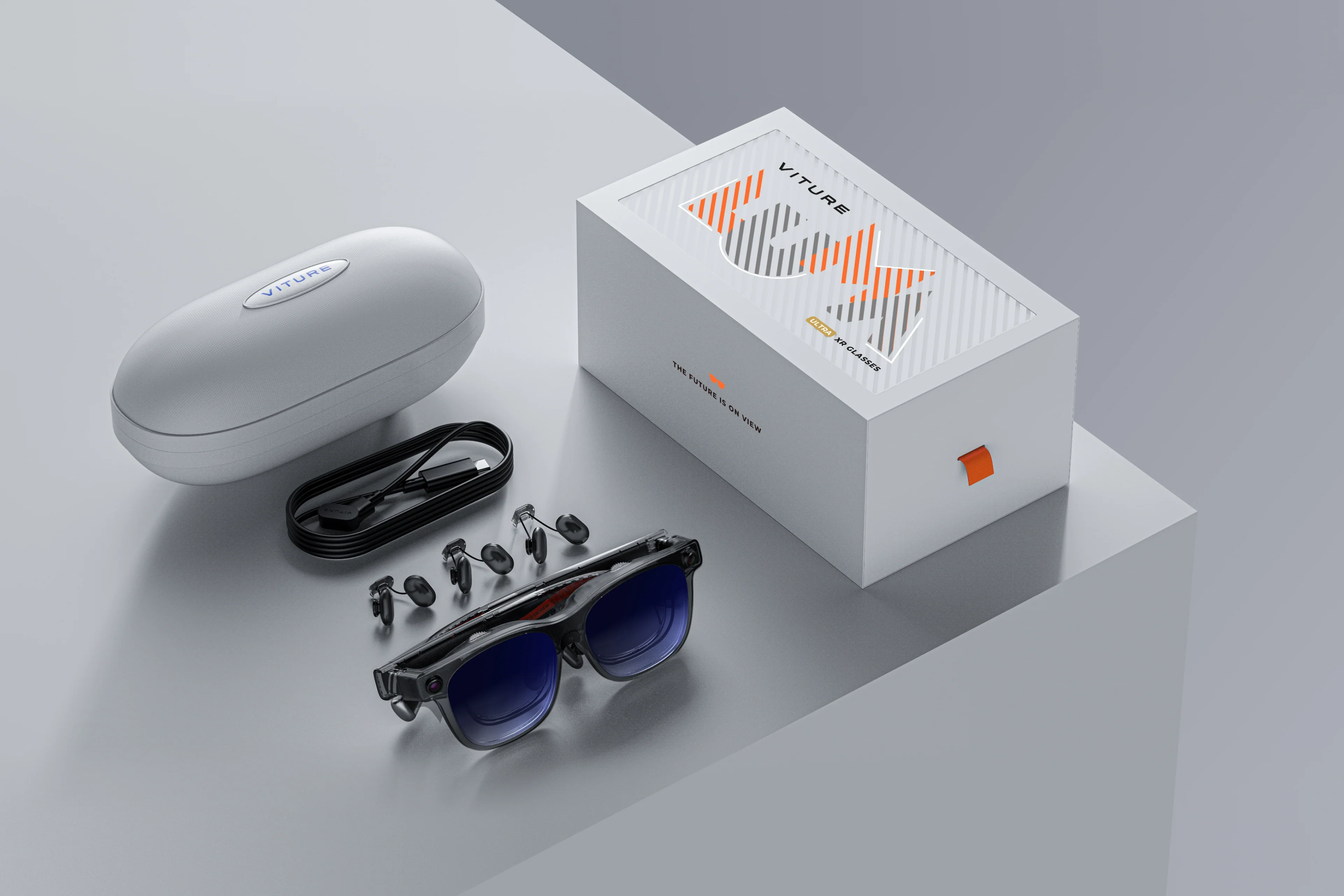Product image 32